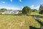 368 Western LINE, Brunswick, Whanganui - Carousel 17
