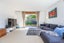 6J Carlton Gore Road, Grafton, Auckland - Carousel 3
