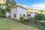 25 Tannadyce Street, Strathmore Park, Wellington - Carousel 1