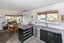 6 Wingate Street, Redwood, Christchurch - Carousel 7
