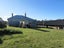 86 Church Street, Seaview, Timaru - Carousel 4