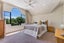 4/52 Meadowbank Road, Meadowbank, Auckland - Carousel 12