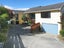 41 Clipper Street, Titahi Bay, Porirua - Carousel 1