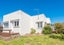 72 Surrey Road, Springvale, Whanganui - Carousel 1