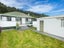 55 Hine Road, Wainuiomata, Lower Hutt - Carousel 15