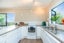 1/201 Metcalfe Road, Ranui, Auckland - Carousel 7