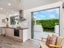 20 Ashcroft Avenue, Mangere Bridge, Auckland - Carousel 7