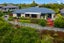122 Te Wharau Drive, Greenhithe, Auckland - Carousel 1