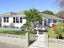 17 Rosebank Avenue, Avalon, Lower Hutt - Carousel 2
