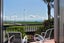 1A MacLeans Road, Bucklands Beach, Auckland - Carousel 4