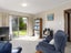 106A Maxwells Road, Otumoetai, Tauranga - Carousel 2