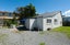 254 Milton Street, Sydenham, Christchurch - Carousel 8