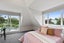 89 Nevay Road, Miramar, Wellington - Carousel 12