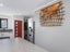 141B Fraser Street, Tauranga South, Tauranga - Carousel 4