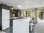22 Grace Avenue, Leamington, Cambridge - Carousel 5