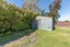 36 Raymond Street, West End, Timaru - Carousel 20