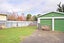 76 Shamrock Street, Takaro, Palmerston North - Carousel 5