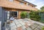 51A Shackleton Street, New Brighton, Christchurch - Carousel 13