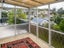 9 Brian Place, Titahi Bay, Porirua - Carousel 3