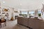 3A Hopkins Crescent, Kohimarama, Auckland - Carousel 4