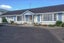 20 Tupaea Place, Otumoetai, Tauranga - Carousel 17