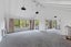 1/270 Keyes Road, New Brighton, Christchurch - Carousel 3