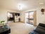 22 Calder Street, Saint Kilda, Dunedin - Carousel 5