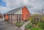 12 Chaucer Street, Highfield, Timaru - Carousel 15