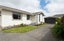 2/184 Halswell Road, Hillmorton, Christchurch - Carousel 1