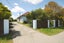62 Hills Road, Edgeware, Christchurch - Carousel 2