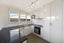 7 Windrush Close, Mangere, Auckland - Carousel 3