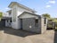 264A Coronation Avenue, Welbourn, New Plymouth - Carousel 1