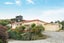 107B Fraser Avenue, Johnsonville, Wellington - Carousel 1