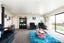 30A Gilbert Street, Witherlea, Blenheim - Carousel 7