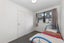 10C Saxbys Road, Glenview, Hamilton - Carousel 9