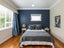 1/12 Alpers Terrace, MAREWA, NAPIER - Carousel 10
