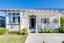 120 Vigor Brown Street, Napier South, Napier - Carousel 2
