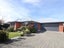 25 Thomson Street, Tinwald, Ashburton - Carousel 26
