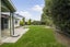 12 Halcione Close, Flagstaff, Hamilton - Carousel 8