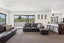 44 Matipo Road, Mairangi Bay, Auckland - Carousel 9