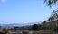 14 Christchurch Crescent, Kelson, Lower Hutt - Carousel 20