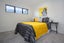 1 Whekau Drive, Takanini, Papakura - Carousel 12