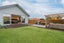 17A Taupata Street, Redcliffs, Christchurch - Carousel 15