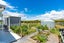50B Atkin Road, Mangawhai, Mangawhai - Carousel 13
