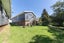 127A Tidal Road, Mangere, Auckland - Carousel 1