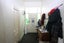 15 Coromandel Street, Newtown, Wellington - Carousel 10