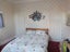 112 Linton Street, West End, Palmerston North - Carousel 4