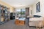 33/21 Armoy Drive, East Tamaki, Auckland - Carousel 5