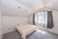 1199 Whangaparaoa Road, Gulf Harbour, Whangaparaoa - Carousel 17