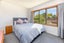 1/79 Prestons Road, Redwood, Christchurch - Carousel 7